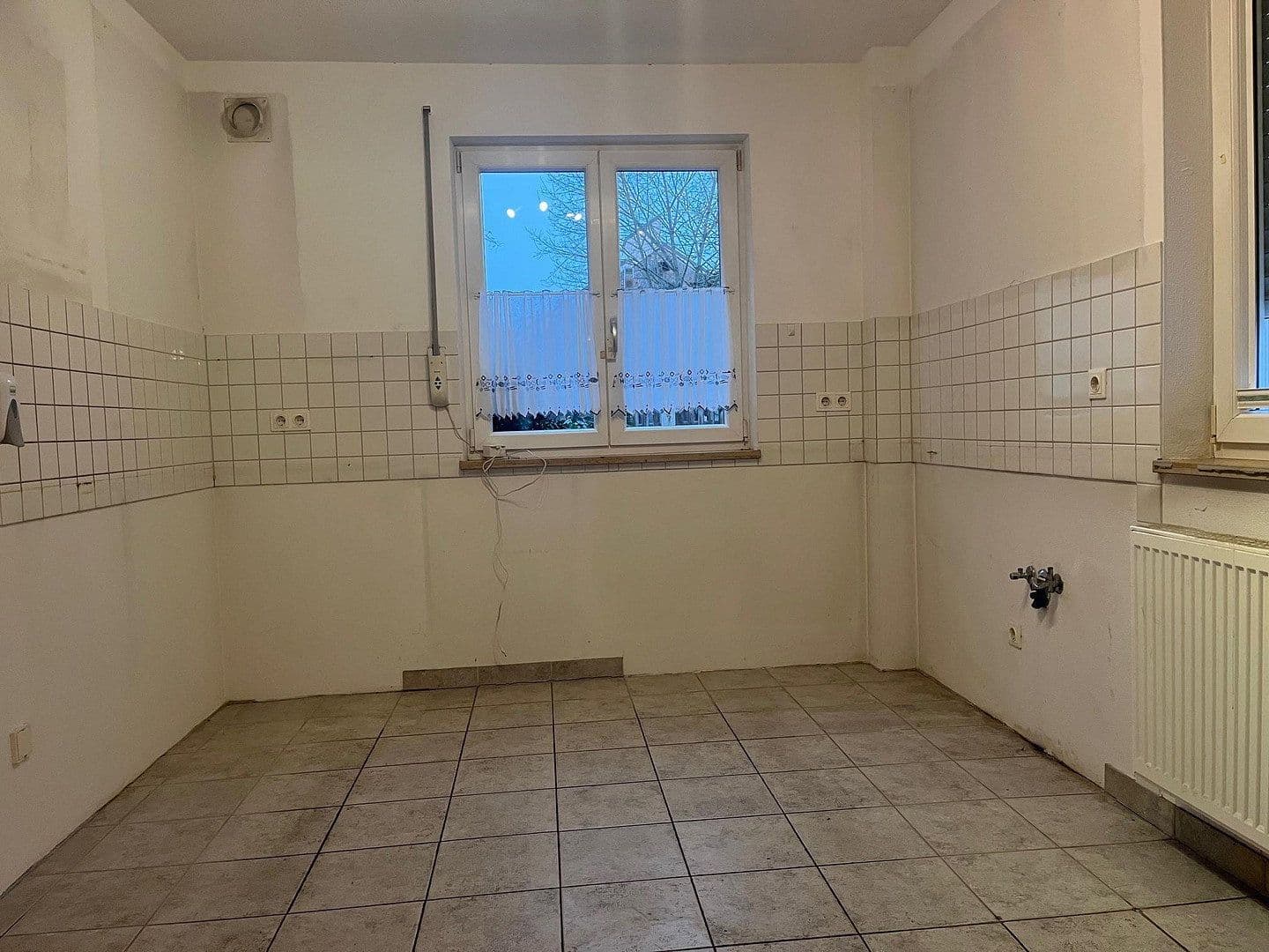 Prodej domu 140 m², pozemek 194 m², Regensburg, Bavorsko Prodej domu 140 m², pozemek 194 m², Regensburg, Bavorsko