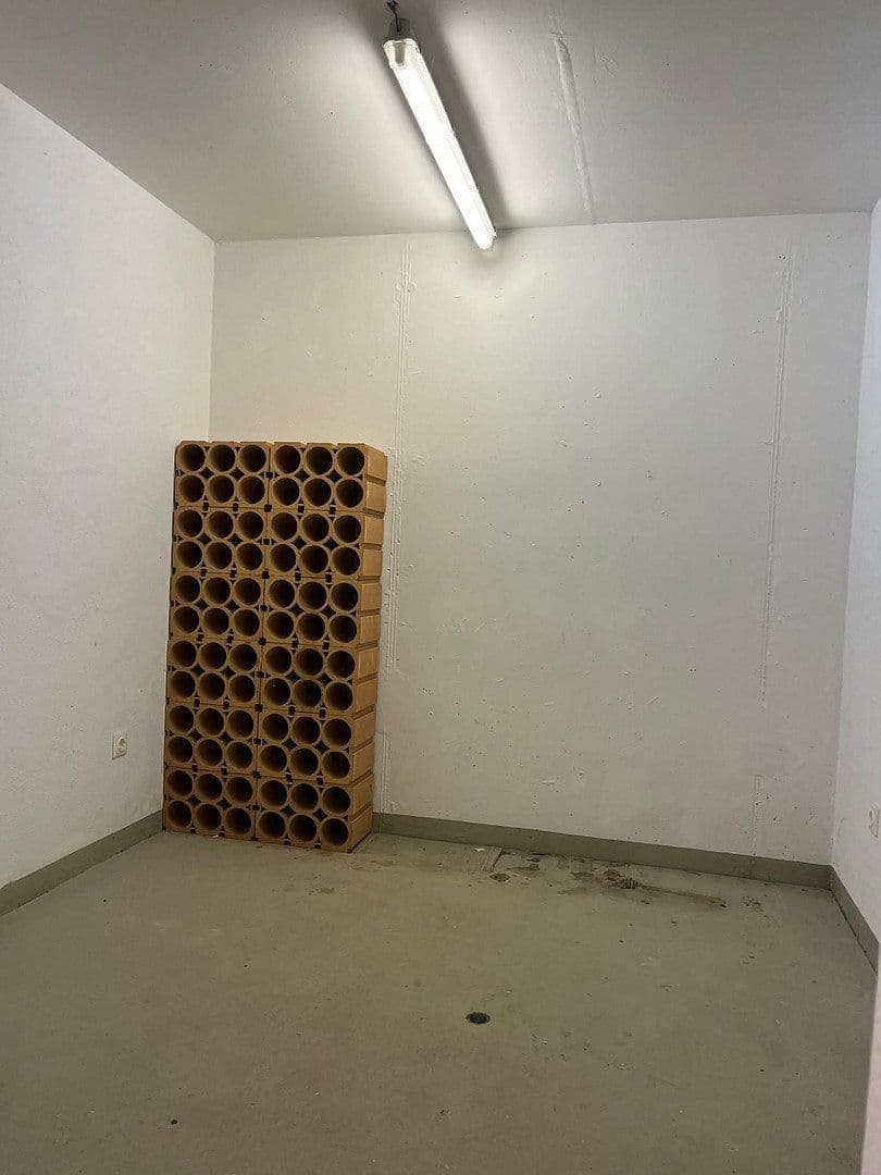 Prodej domu 140 m², pozemek 194 m², Regensburg, Bavorsko Prodej domu 140 m², pozemek 194 m², Regensburg, Bavorsko