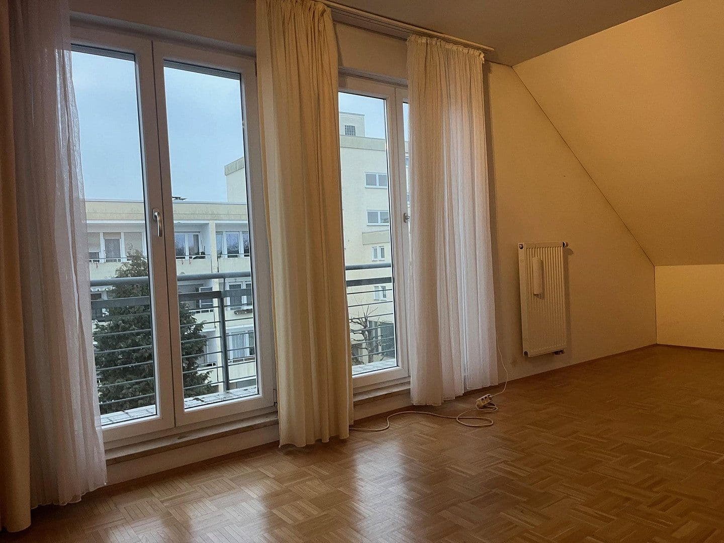Prodej domu 140 m², pozemek 194 m², Regensburg, Bavorsko Prodej domu 140 m², pozemek 194 m², Regensburg, Bavorsko