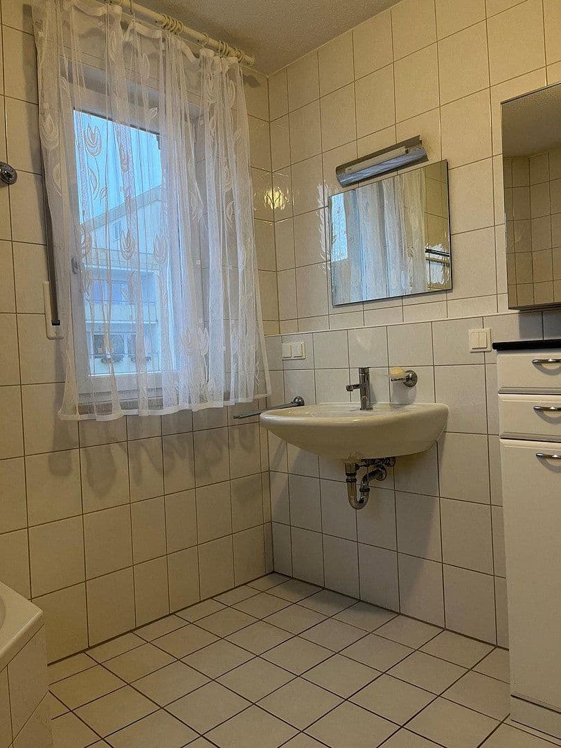 Prodej domu 140 m², pozemek 194 m², Regensburg, Bavorsko Prodej domu 140 m², pozemek 194 m², Regensburg, Bavorsko