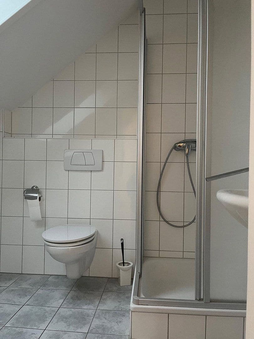 Prodej domu 140 m², pozemek 194 m², Regensburg, Bavorsko Prodej domu 140 m², pozemek 194 m², Regensburg, Bavorsko
