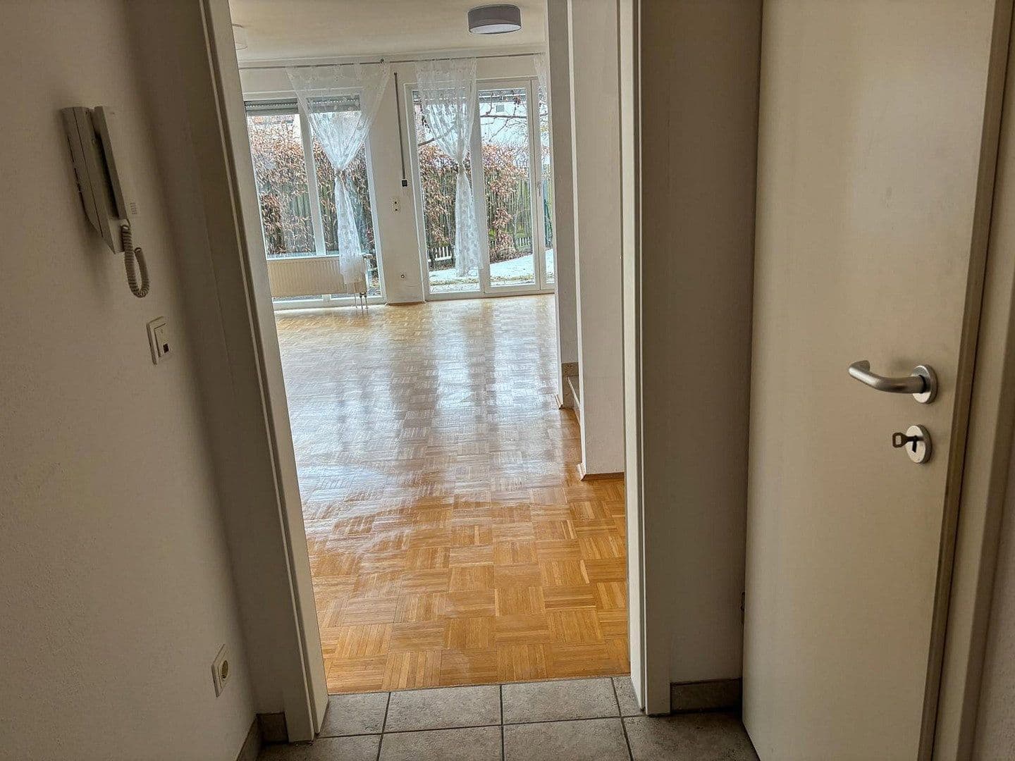 Prodej domu 140 m², pozemek 194 m², Regensburg, Bavorsko Prodej domu 140 m², pozemek 194 m², Regensburg, Bavorsko