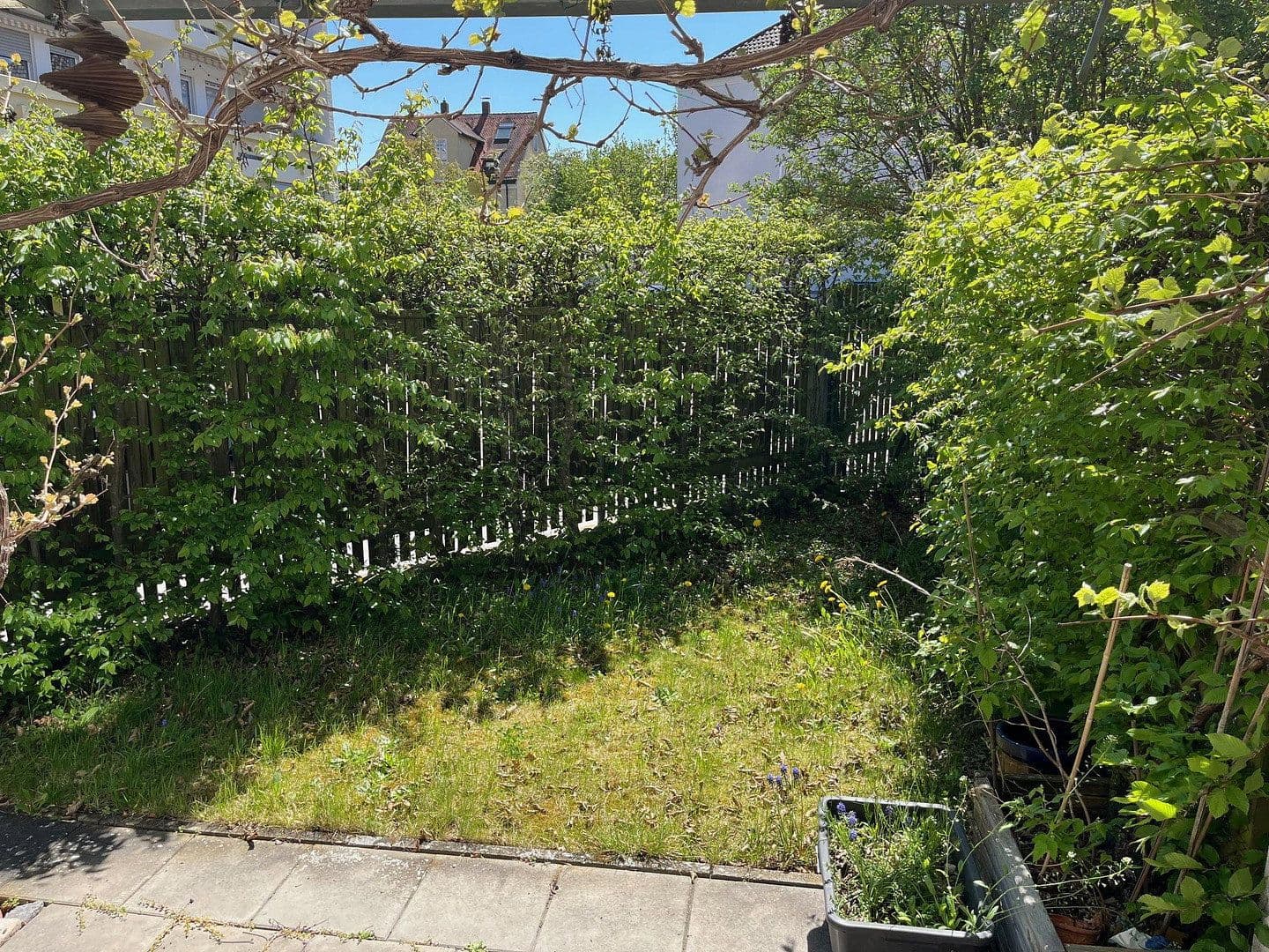 Prodej domu 140 m², pozemek 194 m², Regensburg, Bavorsko Prodej domu 140 m², pozemek 194 m², Regensburg, Bavorsko