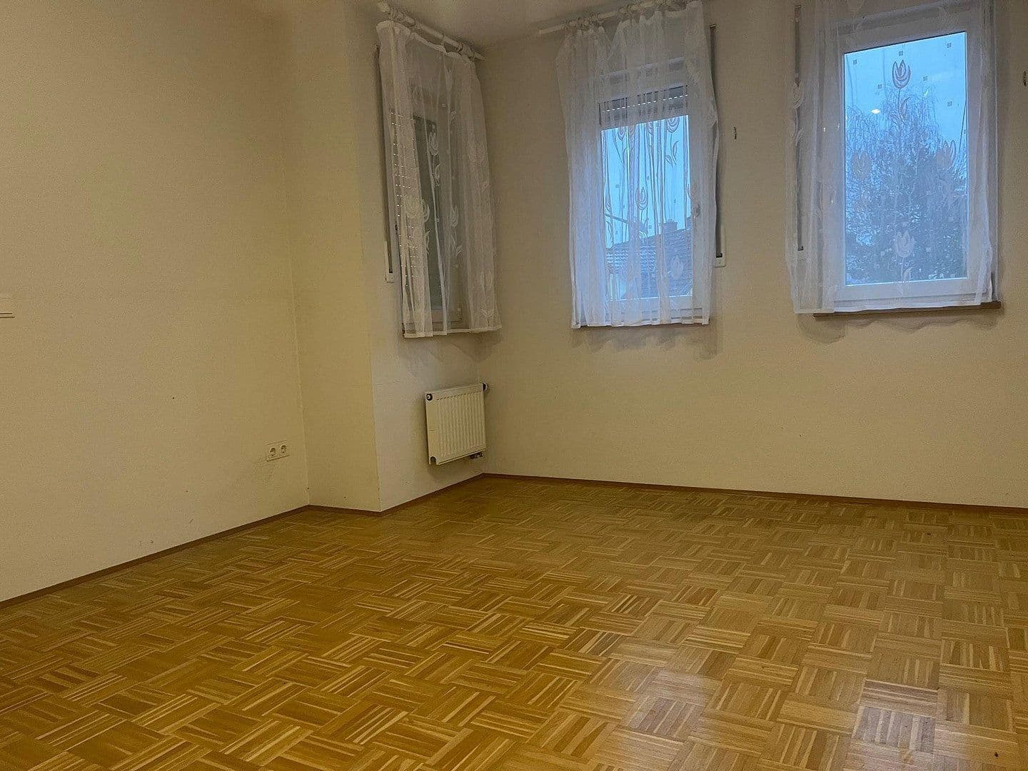 Prodej domu 140 m², pozemek 194 m², Regensburg, Bavorsko Prodej domu 140 m², pozemek 194 m², Regensburg, Bavorsko