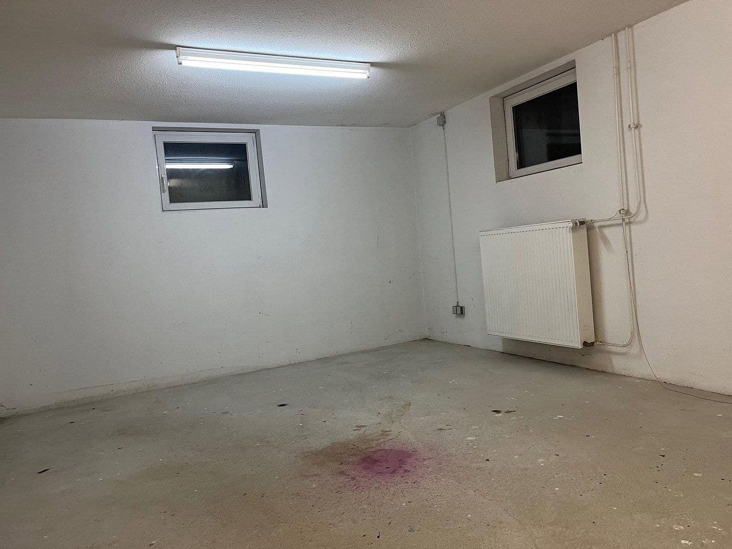 Prodej domu 140 m², pozemek 194 m², Regensburg, Bavorsko Prodej domu 140 m², pozemek 194 m², Regensburg, Bavorsko