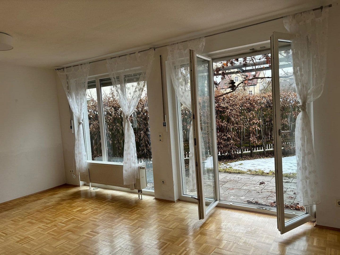 Prodej domu 140 m², pozemek 194 m², Regensburg, Bavorsko Prodej domu 140 m², pozemek 194 m², Regensburg, Bavorsko