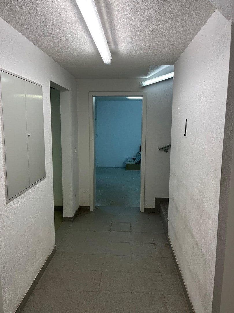 Prodej domu 140 m², pozemek 194 m², Regensburg, Bavorsko Prodej domu 140 m², pozemek 194 m², Regensburg, Bavorsko