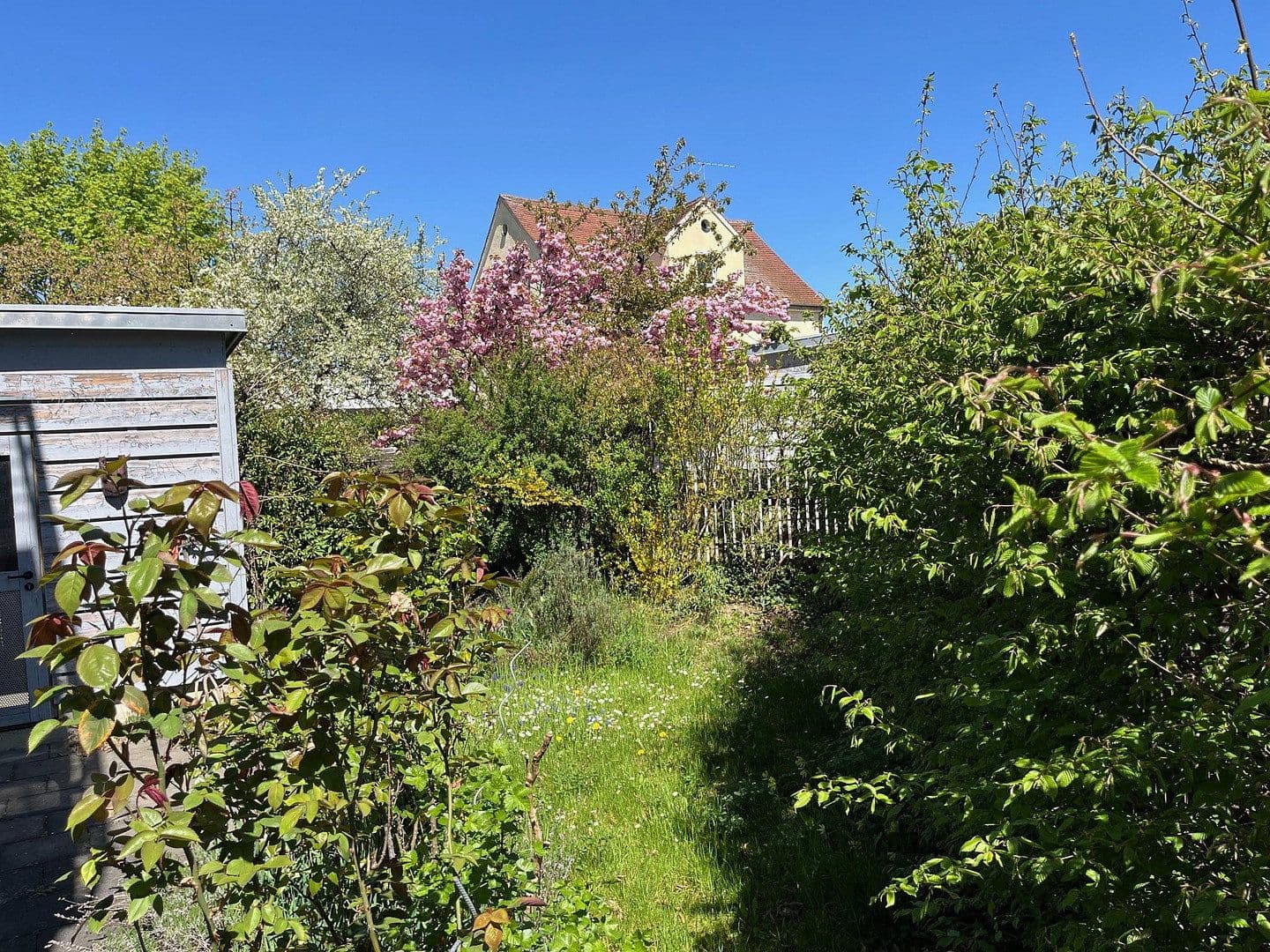 Prodej domu 140 m², pozemek 194 m², Regensburg, Bavorsko Prodej domu 140 m², pozemek 194 m², Regensburg, Bavorsko