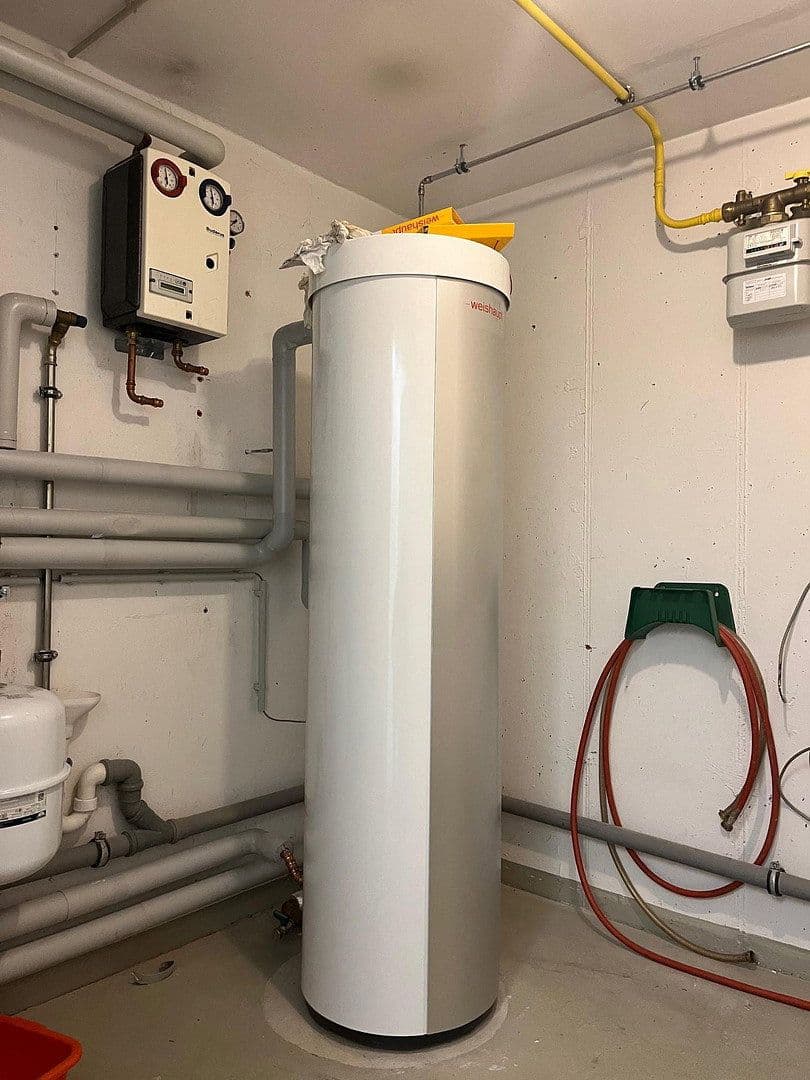 Prodej domu 140 m², pozemek 194 m², Regensburg, Bavorsko Prodej domu 140 m², pozemek 194 m², Regensburg, Bavorsko