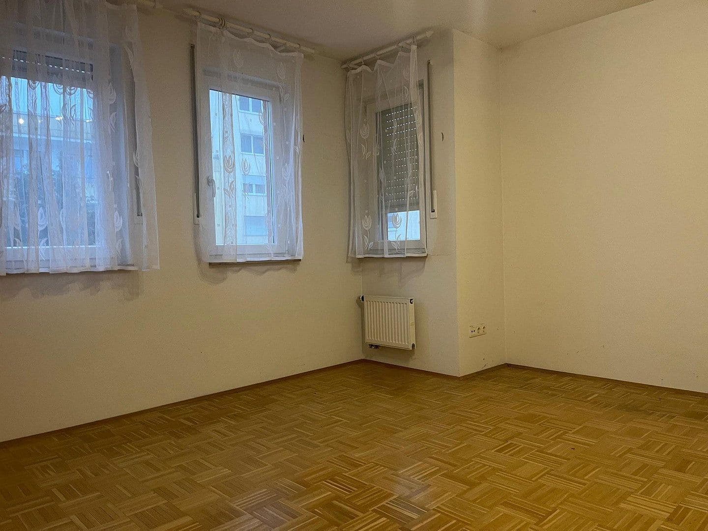 Prodej domu 140 m², pozemek 194 m², Regensburg, Bavorsko Prodej domu 140 m², pozemek 194 m², Regensburg, Bavorsko