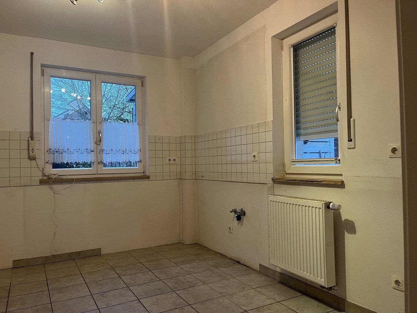 Prodej domu 140 m², pozemek 194 m², Regensburg, Bavorsko Prodej domu 140 m², pozemek 194 m², Regensburg, Bavorsko