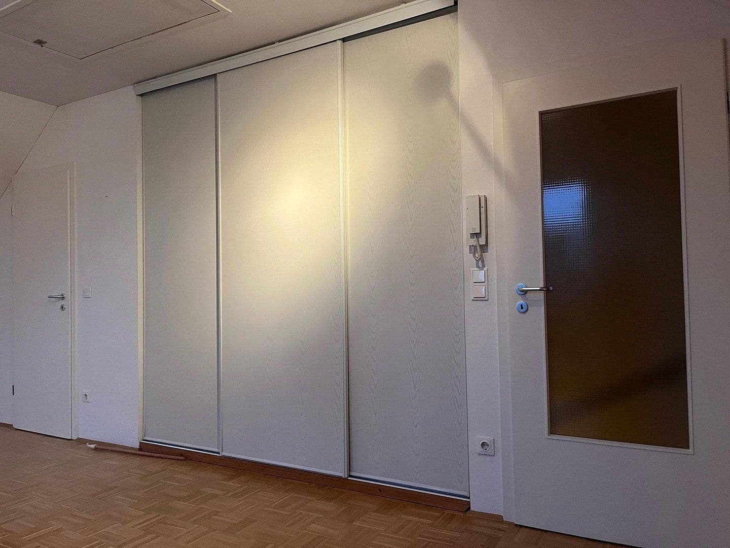 Prodej domu 140 m², pozemek 194 m², Regensburg, Bavorsko Prodej domu 140 m², pozemek 194 m², Regensburg, Bavorsko