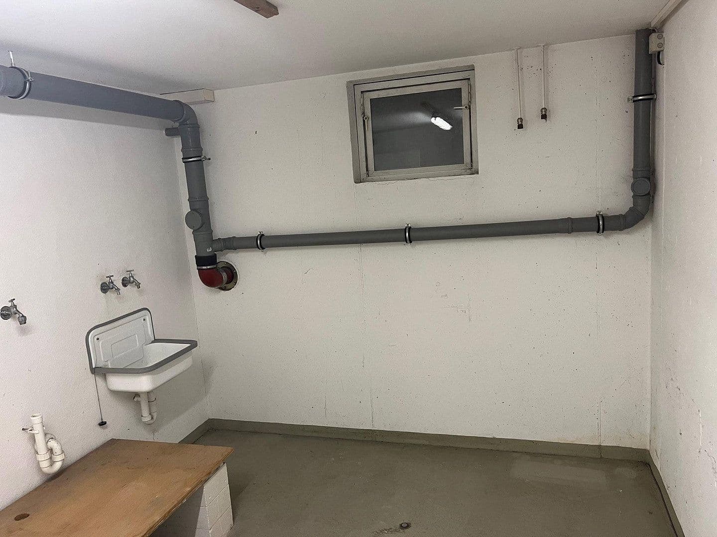 Prodej domu 140 m², pozemek 194 m², Regensburg, Bavorsko Prodej domu 140 m², pozemek 194 m², Regensburg, Bavorsko