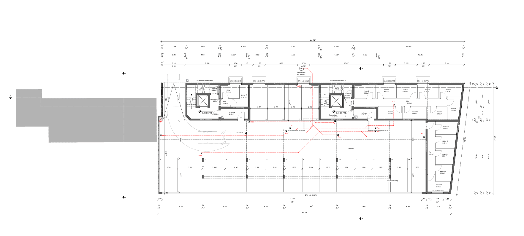 Prodej bytu 3+1 72 m², Hohenstein 28, Engelskirchen, Severní Porýní-Vestfálsko Prodej bytu 3+1 72 m², Hohenstein 28, Engelskirchen, Severní Porýní-Vestfálsko
