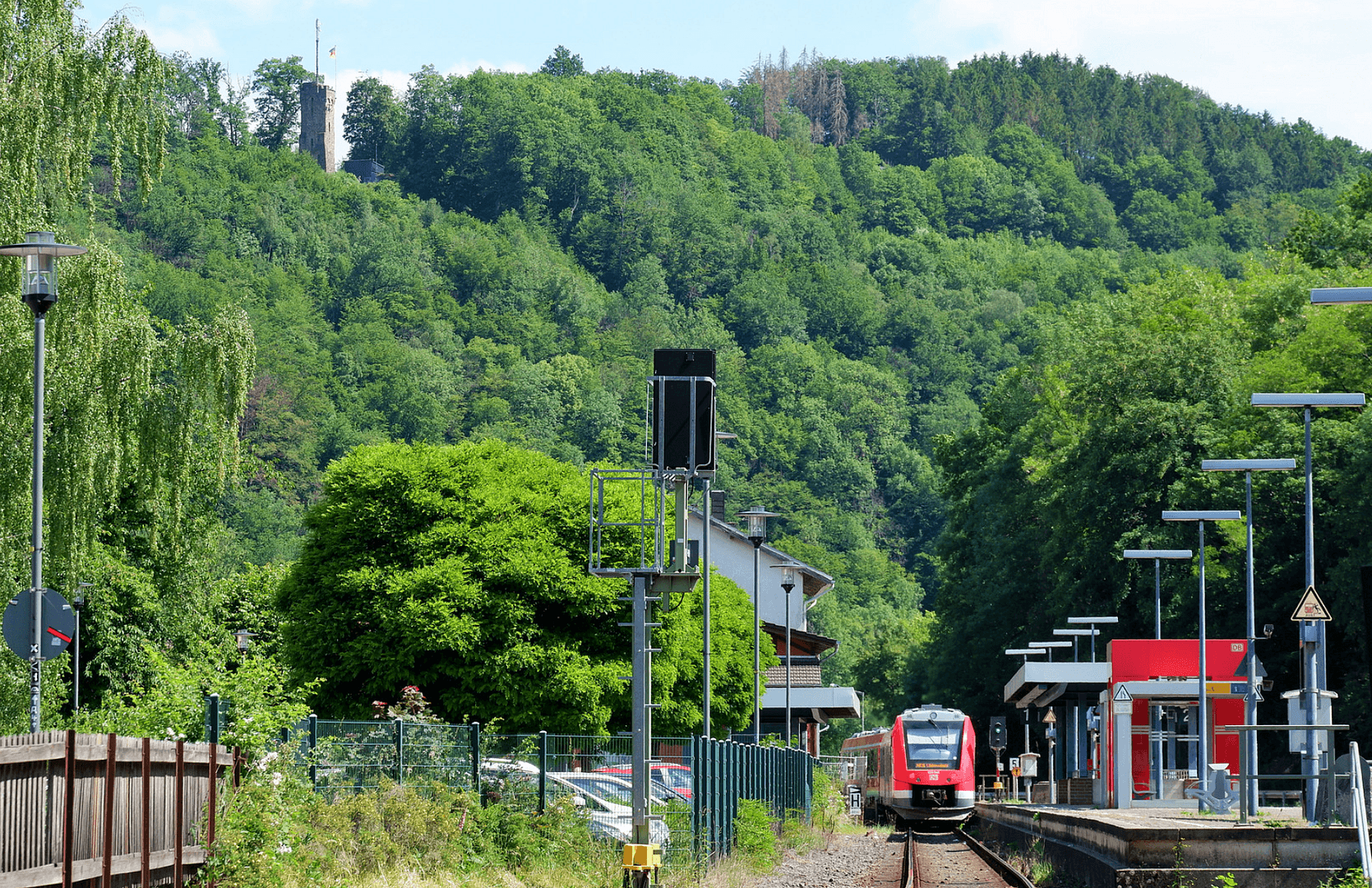 Prodej bytu 3+1 72 m², Hohenstein 28, Engelskirchen, Severní Porýní-Vestfálsko Prodej bytu 3+1 72 m², Hohenstein 28, Engelskirchen, Severní Porýní-Vestfálsko