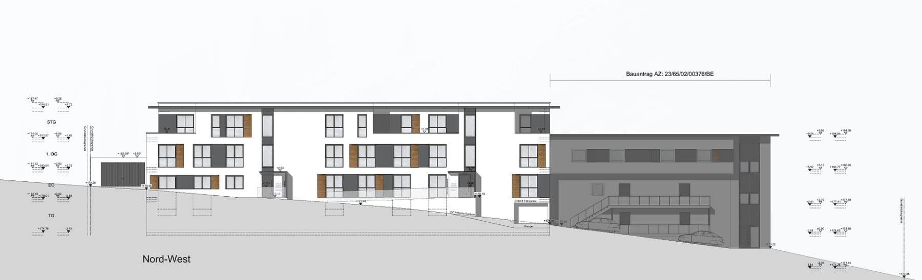 Prodej bytu 3+1 72 m², Hohenstein 28, Engelskirchen, Severní Porýní-Vestfálsko Prodej bytu 3+1 72 m², Hohenstein 28, Engelskirchen, Severní Porýní-Vestfálsko