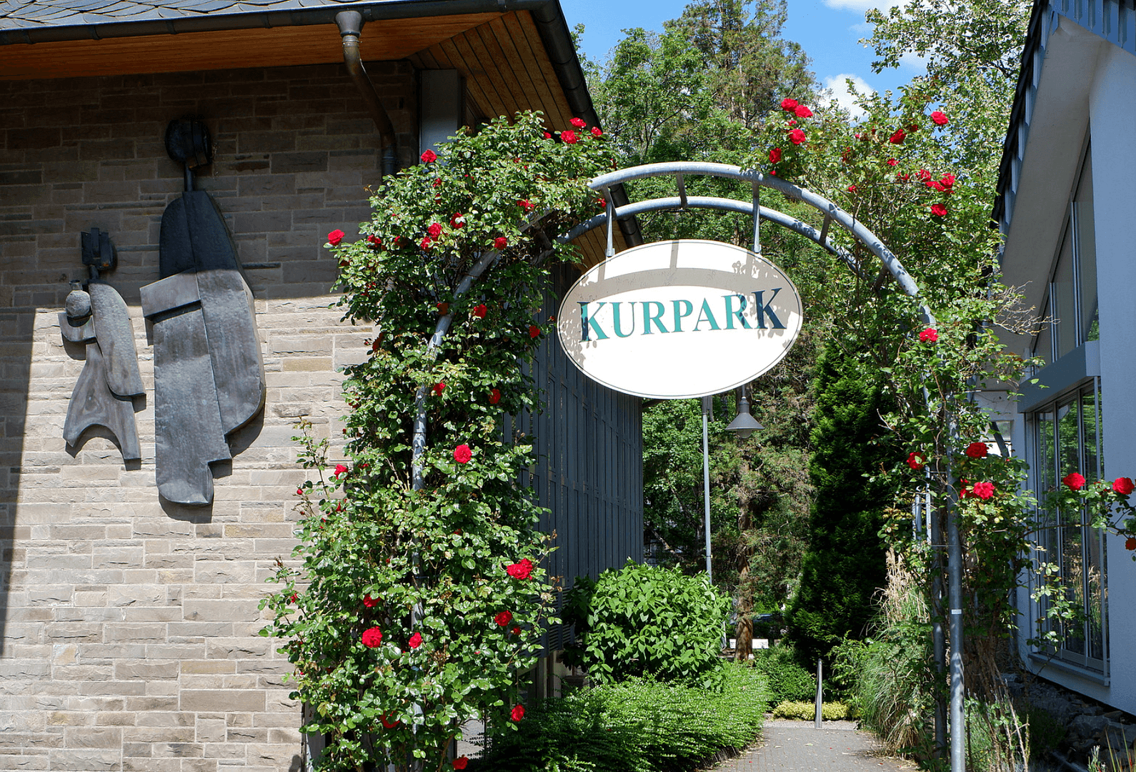 Prodej bytu 3+1 72 m², Hohenstein 28, Engelskirchen, Severní Porýní-Vestfálsko Prodej bytu 3+1 72 m², Hohenstein 28, Engelskirchen, Severní Porýní-Vestfálsko