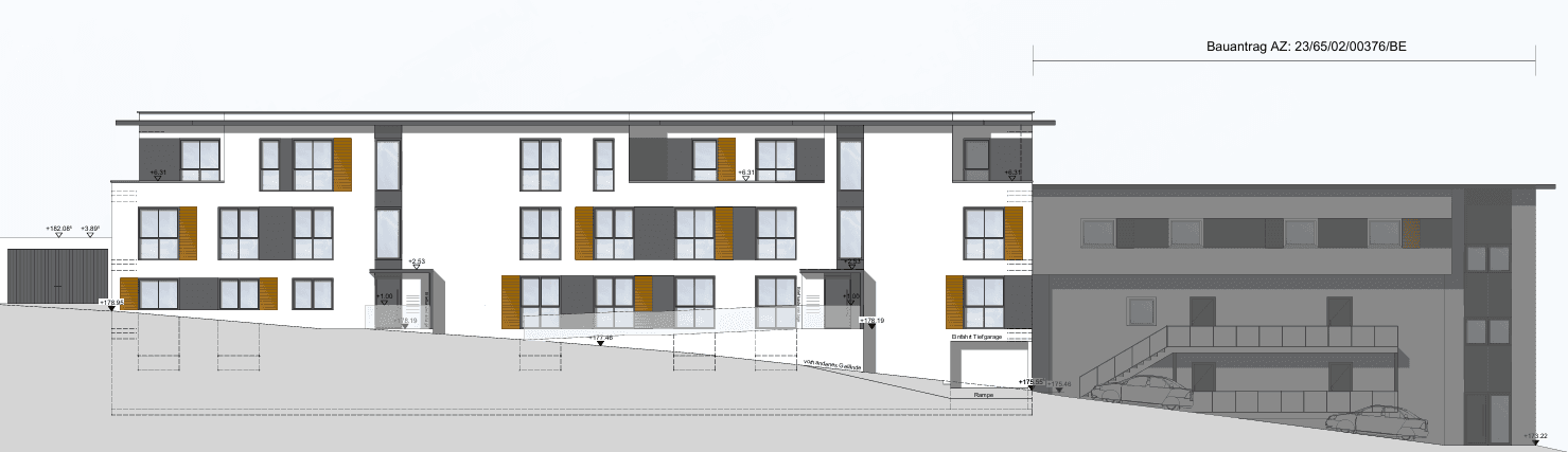 Prodej bytu 3+1 72 m², Hohenstein 28, Engelskirchen, Severní Porýní-Vestfálsko Prodej bytu 3+1 72 m², Hohenstein 28, Engelskirchen, Severní Porýní-Vestfálsko
