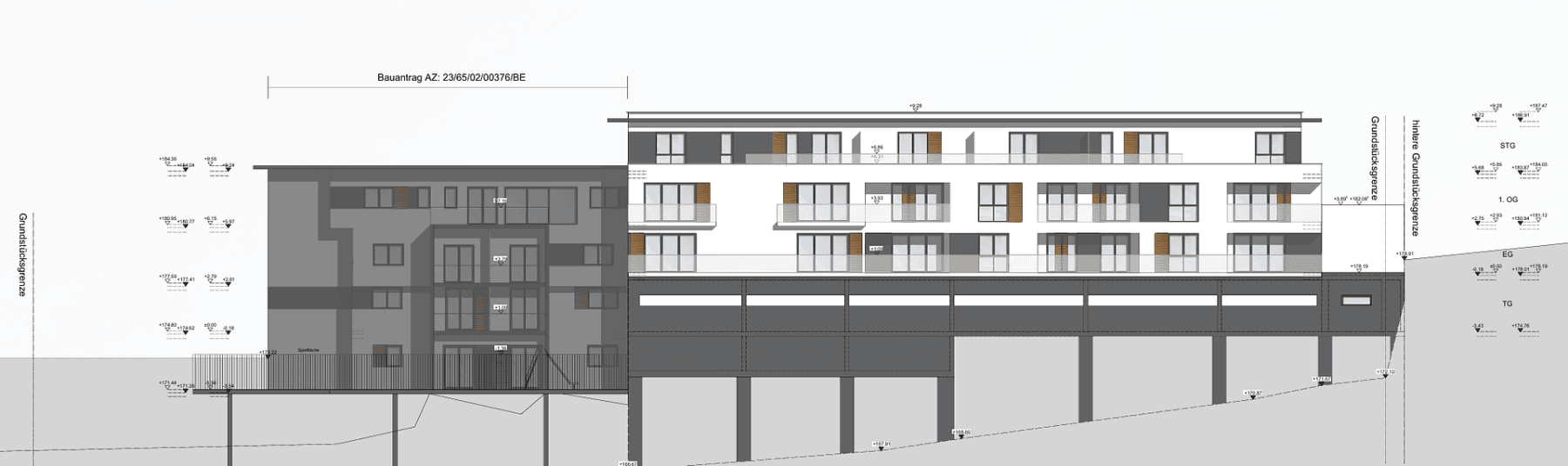 Prodej bytu 3+1 72 m², Hohenstein 28, Engelskirchen, Severní Porýní-Vestfálsko Prodej bytu 3+1 72 m², Hohenstein 28, Engelskirchen, Severní Porýní-Vestfálsko