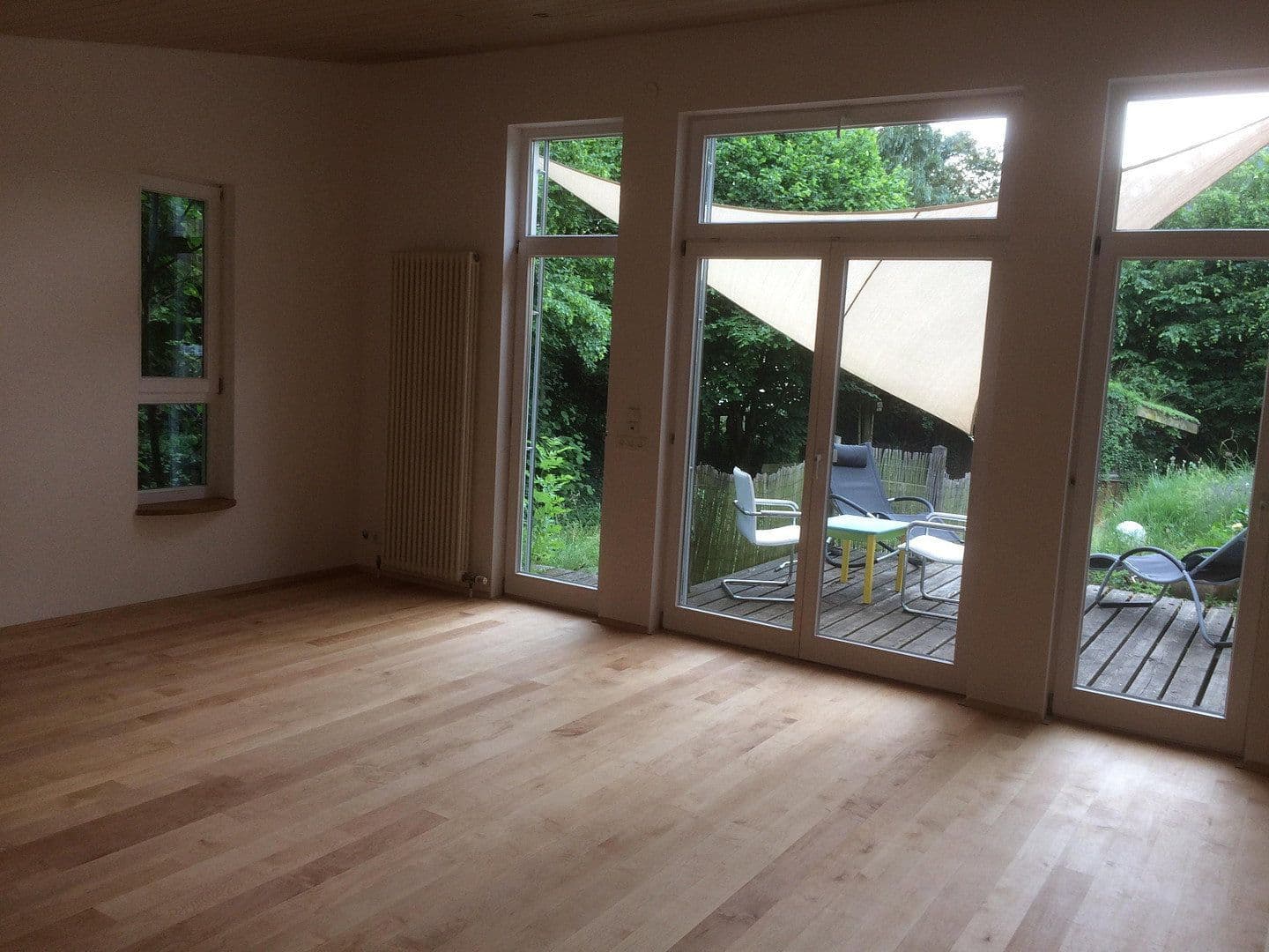 Prodej domu 174 m², pozemek 840 m², ob den Reben 17, Radolfzell am Bodensee, Bádensko-Württembersko Prodej domu 174 m², pozemek 840 m², ob den Reben 17, Radolfzell am Bodensee, Bádensko-Württembersko