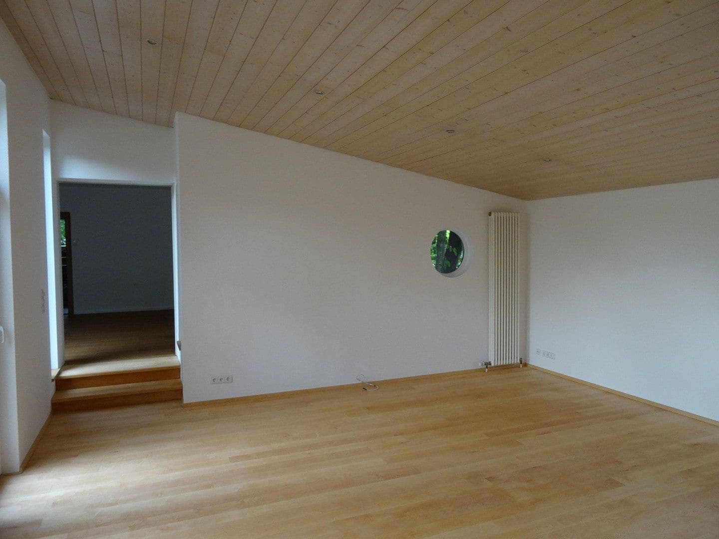 Prodej domu 174 m², pozemek 840 m², ob den Reben 17, Radolfzell am Bodensee, Bádensko-Württembersko Prodej domu 174 m², pozemek 840 m², ob den Reben 17, Radolfzell am Bodensee, Bádensko-Württembersko