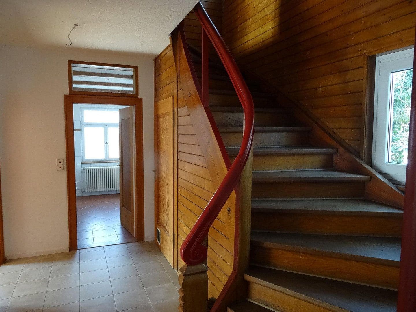 Prodej domu 174 m², pozemek 840 m², ob den Reben 17, Radolfzell am Bodensee, Bádensko-Württembersko Prodej domu 174 m², pozemek 840 m², ob den Reben 17, Radolfzell am Bodensee, Bádensko-Württembersko