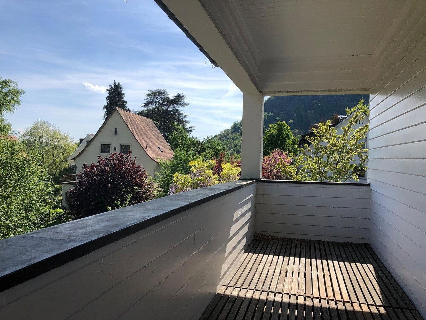 Prodej domu 174 m², pozemek 840 m², ob den Reben 17, Radolfzell am Bodensee, Bádensko-Württembersko Prodej domu 174 m², pozemek 840 m², ob den Reben 17, Radolfzell am Bodensee, Bádensko-Württembersko