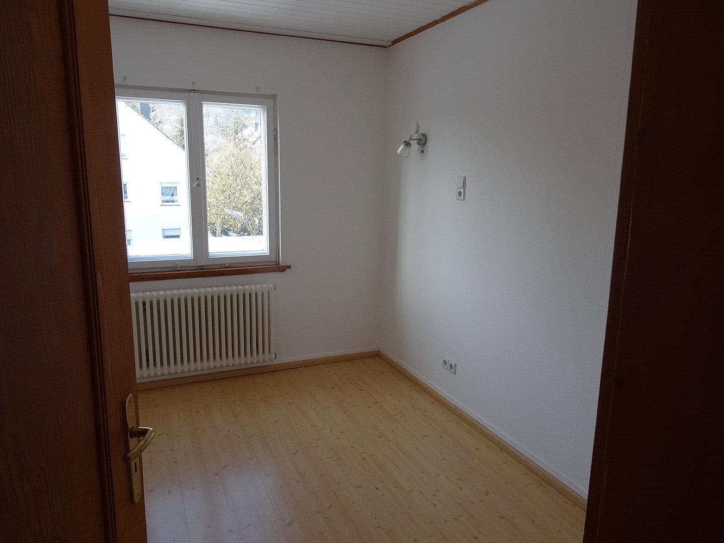 Prodej domu 174 m², pozemek 840 m², ob den Reben 17, Radolfzell am Bodensee, Bádensko-Württembersko Prodej domu 174 m², pozemek 840 m², ob den Reben 17, Radolfzell am Bodensee, Bádensko-Württembersko
