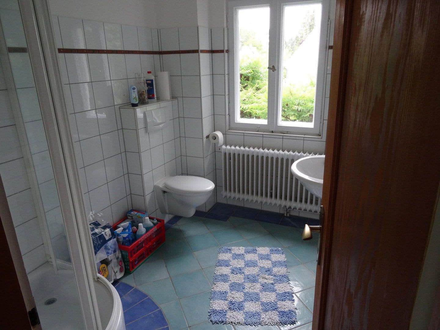 Prodej domu 174 m², pozemek 840 m², ob den Reben 17, Radolfzell am Bodensee, Bádensko-Württembersko Prodej domu 174 m², pozemek 840 m², ob den Reben 17, Radolfzell am Bodensee, Bádensko-Württembersko