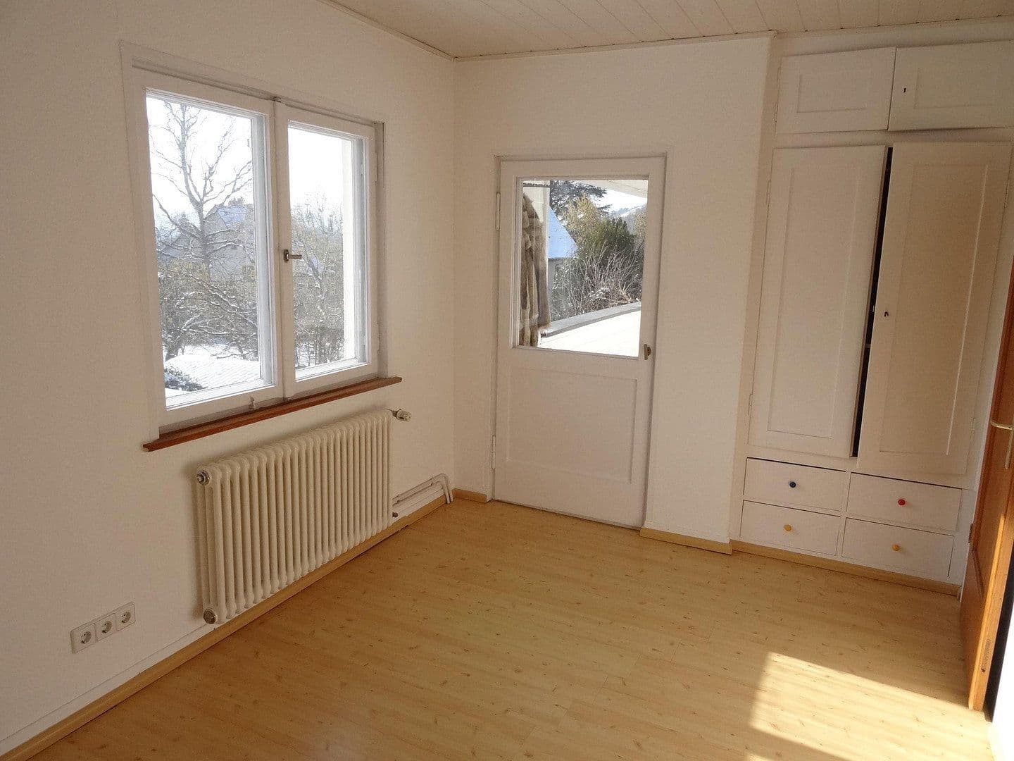 Prodej domu 174 m², pozemek 840 m², ob den Reben 17, Radolfzell am Bodensee, Bádensko-Württembersko Prodej domu 174 m², pozemek 840 m², ob den Reben 17, Radolfzell am Bodensee, Bádensko-Württembersko