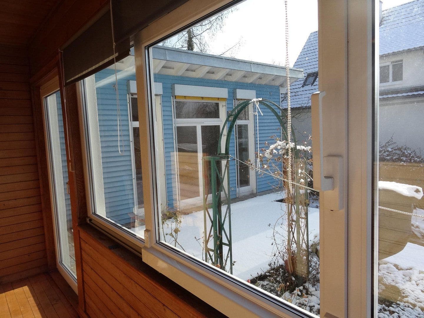 Prodej domu 174 m², pozemek 840 m², ob den Reben 17, Radolfzell am Bodensee, Bádensko-Württembersko Prodej domu 174 m², pozemek 840 m², ob den Reben 17, Radolfzell am Bodensee, Bádensko-Württembersko