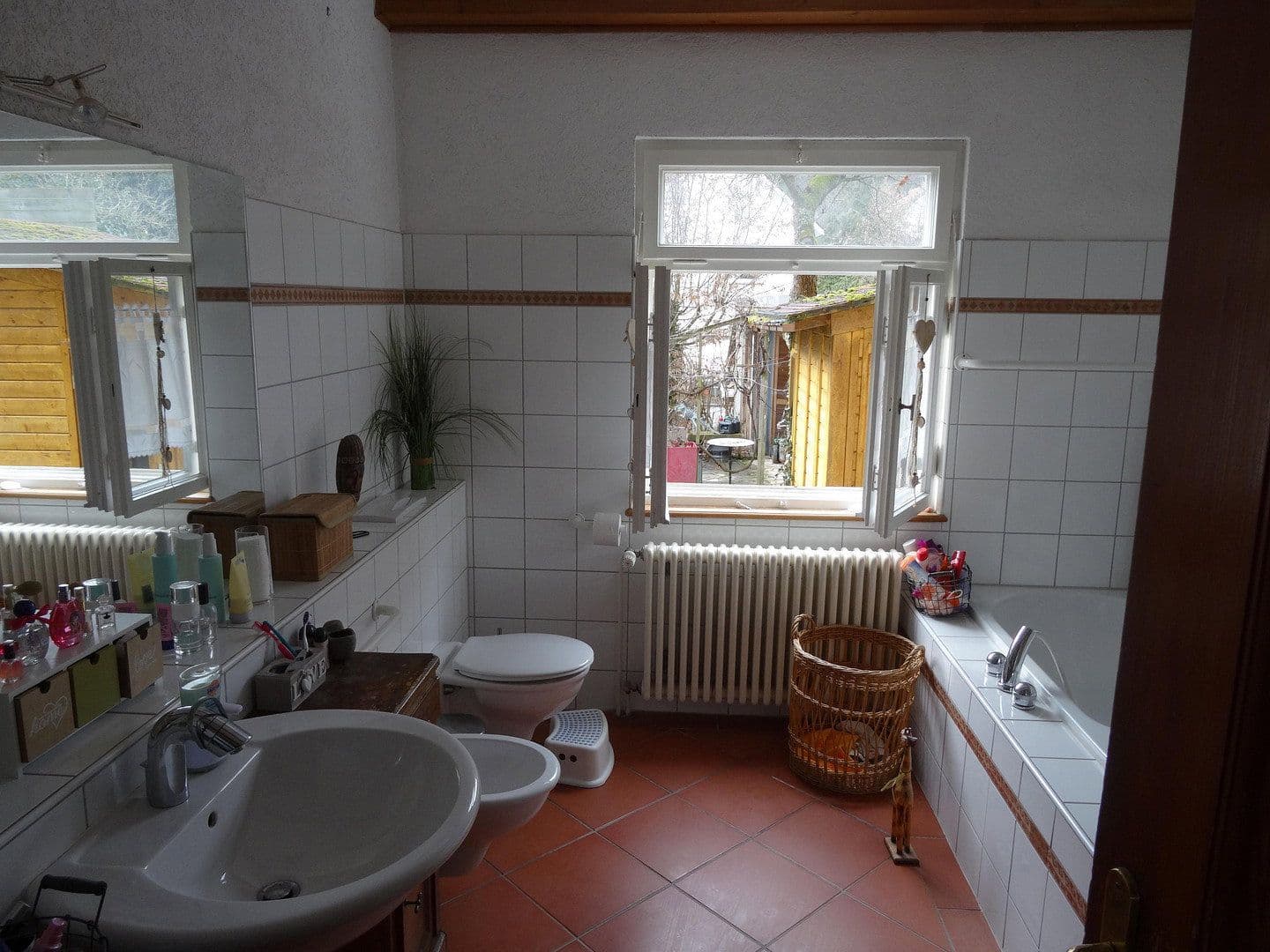 Prodej domu 174 m², pozemek 840 m², ob den Reben 17, Radolfzell am Bodensee, Bádensko-Württembersko Prodej domu 174 m², pozemek 840 m², ob den Reben 17, Radolfzell am Bodensee, Bádensko-Württembersko