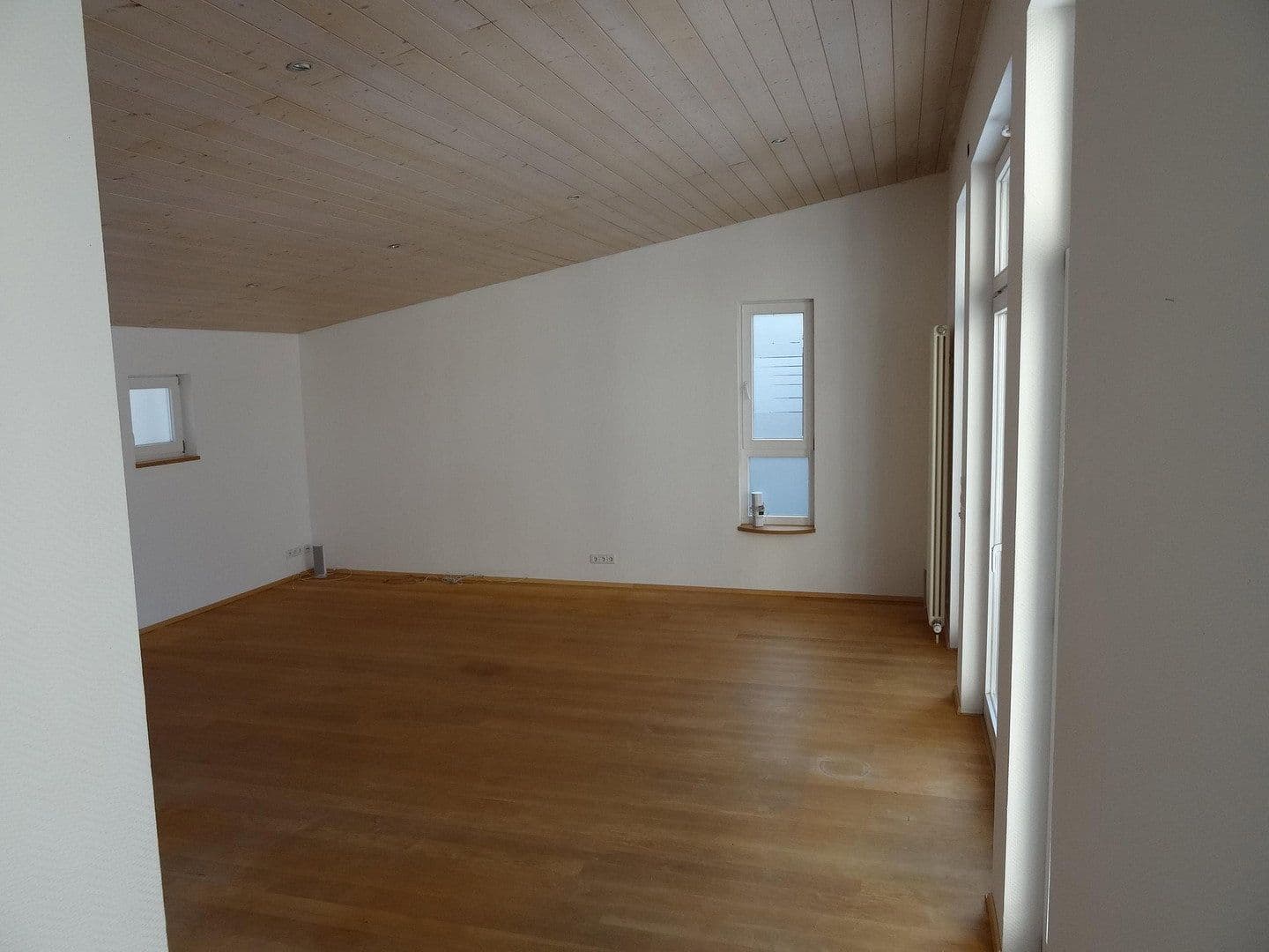 Prodej domu 174 m², pozemek 840 m², ob den Reben 17, Radolfzell am Bodensee, Bádensko-Württembersko Prodej domu 174 m², pozemek 840 m², ob den Reben 17, Radolfzell am Bodensee, Bádensko-Württembersko