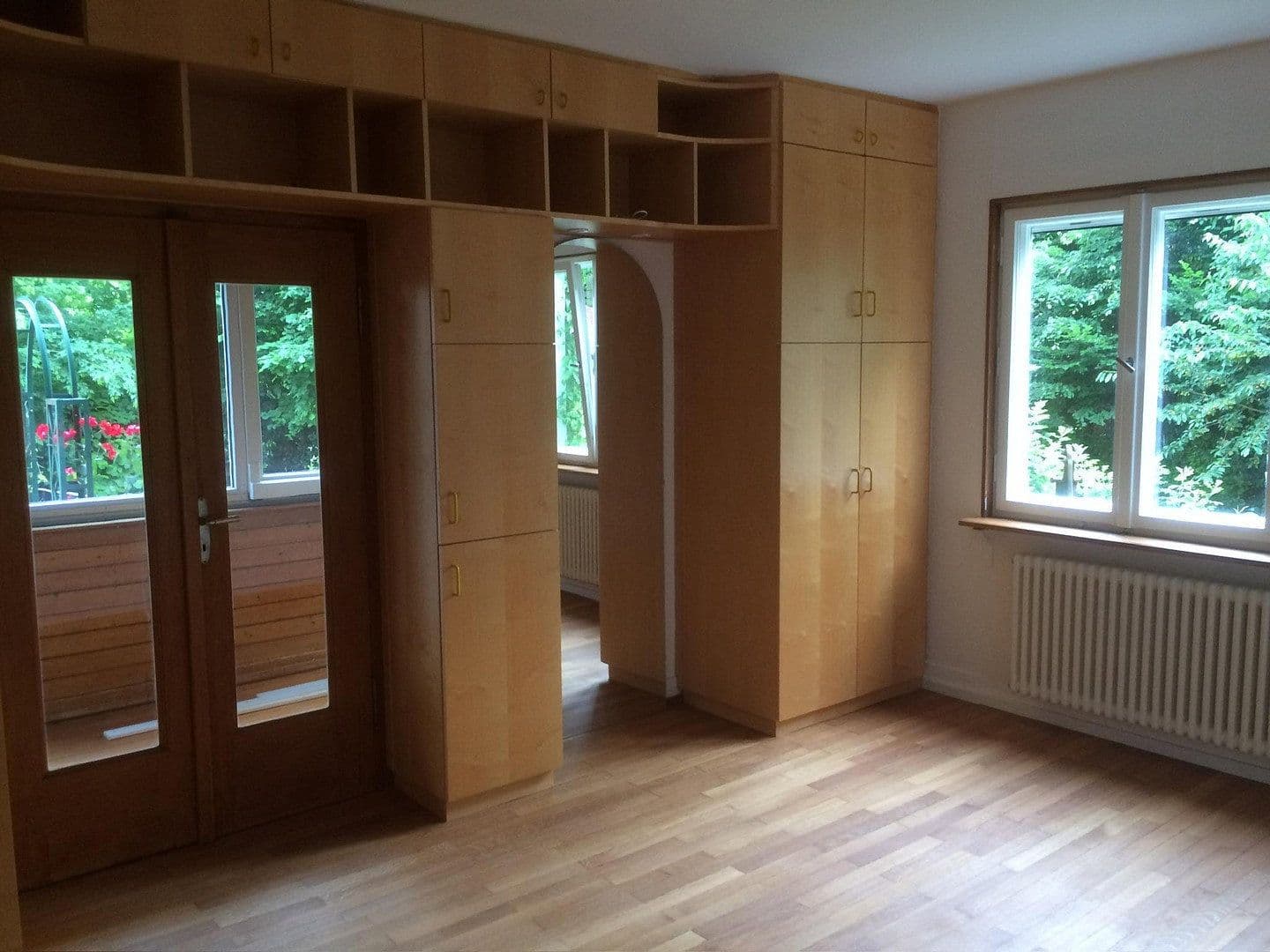 Prodej domu 174 m², pozemek 840 m², ob den Reben 17, Radolfzell am Bodensee, Bádensko-Württembersko Prodej domu 174 m², pozemek 840 m², ob den Reben 17, Radolfzell am Bodensee, Bádensko-Württembersko