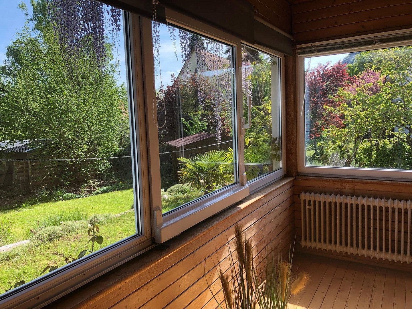 Prodej domu 174 m², pozemek 840 m², ob den Reben 17, Radolfzell am Bodensee, Bádensko-Württembersko Prodej domu 174 m², pozemek 840 m², ob den Reben 17, Radolfzell am Bodensee, Bádensko-Württembersko