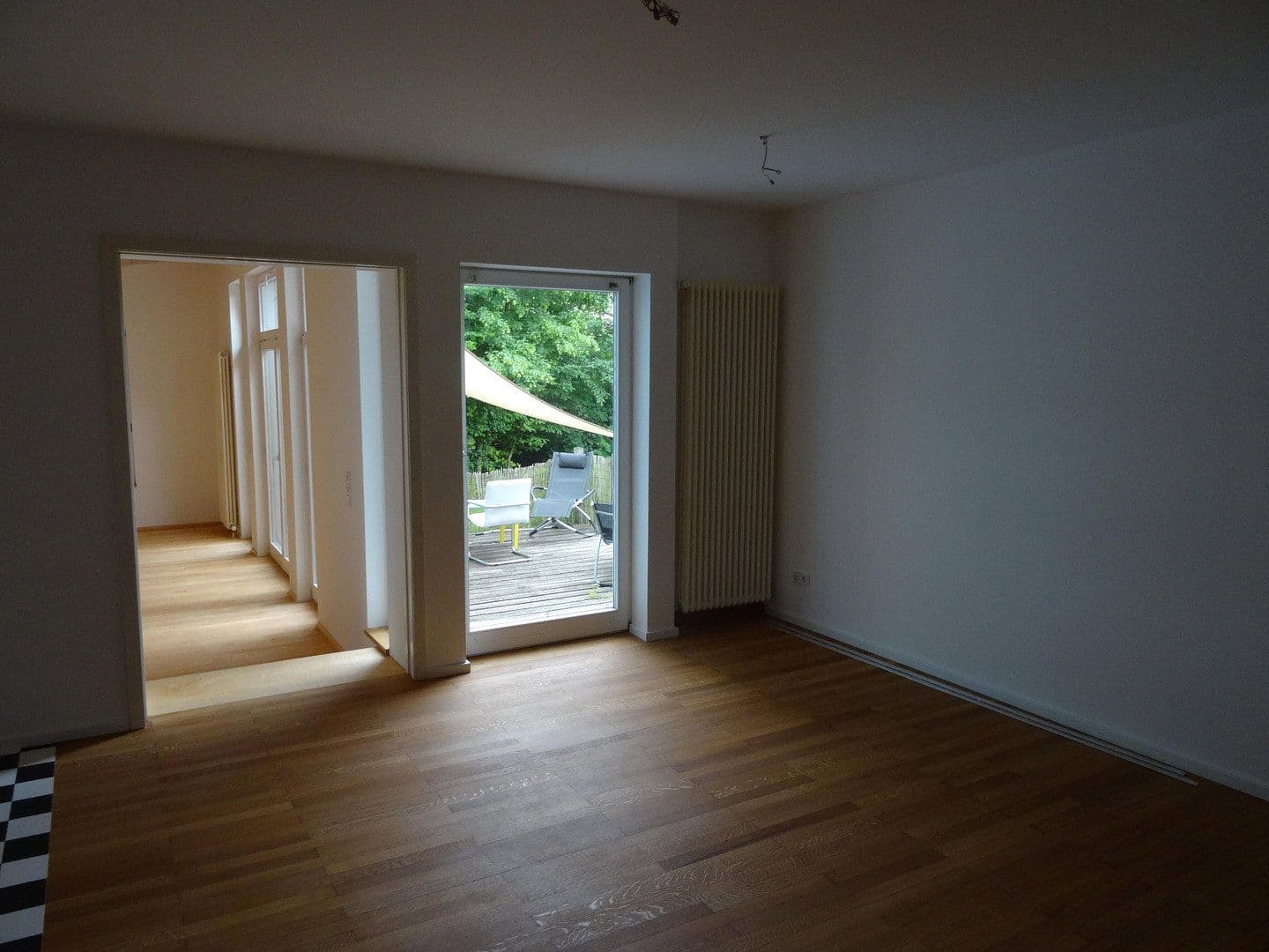 Prodej domu 174 m², pozemek 840 m², ob den Reben 17, Radolfzell am Bodensee, Bádensko-Württembersko Prodej domu 174 m², pozemek 840 m², ob den Reben 17, Radolfzell am Bodensee, Bádensko-Württembersko