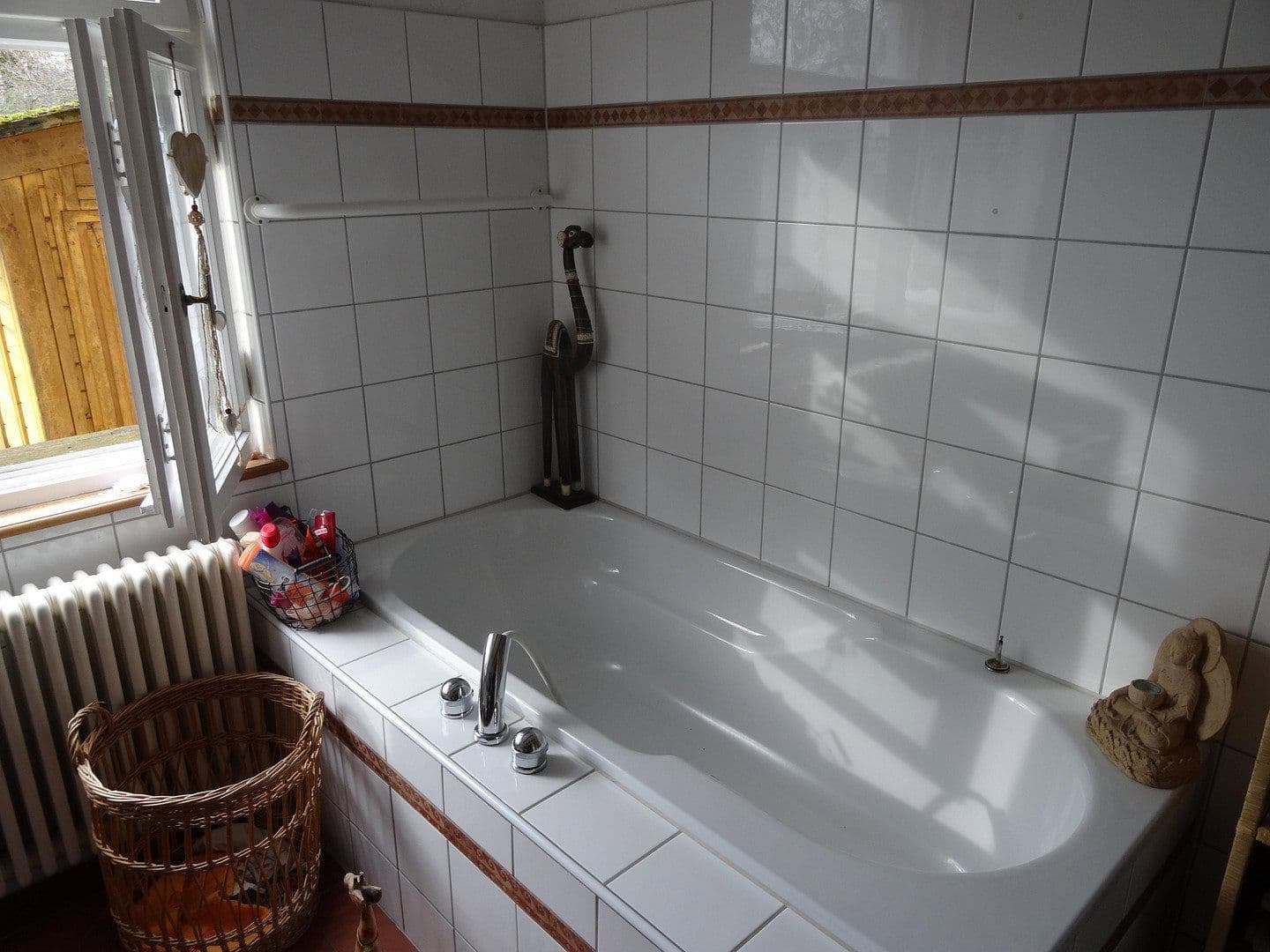 Prodej domu 174 m², pozemek 840 m², ob den Reben 17, Radolfzell am Bodensee, Bádensko-Württembersko Prodej domu 174 m², pozemek 840 m², ob den Reben 17, Radolfzell am Bodensee, Bádensko-Württembersko