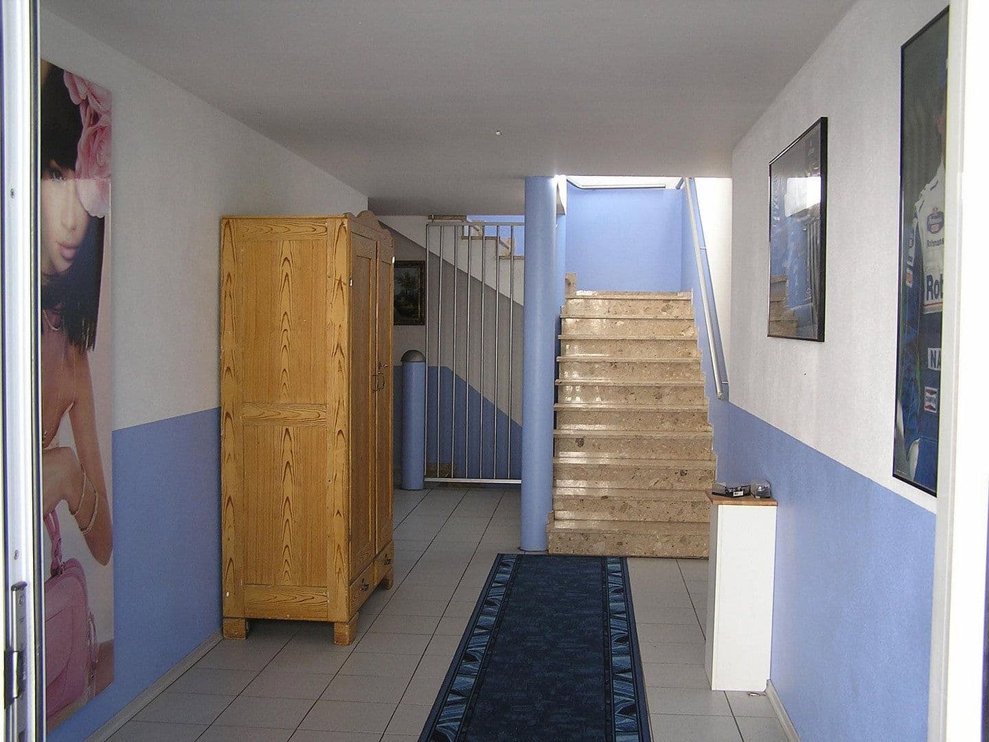 Prodej domu 885 m², pozemek 1.100 m², Regen, Bavorsko Prodej domu 885 m², pozemek 1.100 m², Regen, Bavorsko