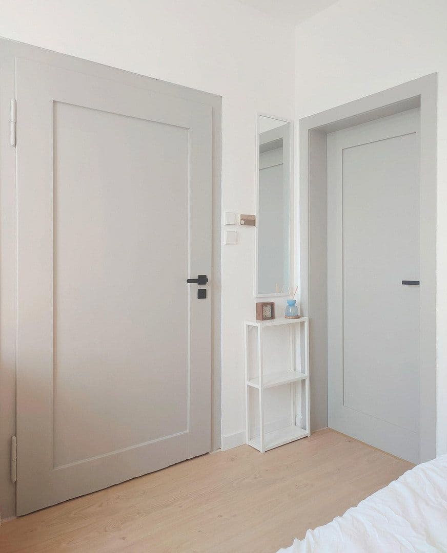 Pronájem bytu 2+1 26 m², Poststraß 38, Stuttgart, Bádensko-Württembersko Pronájem bytu 2+1 26 m², Poststraß 38, Stuttgart, Bádensko-Württembersko