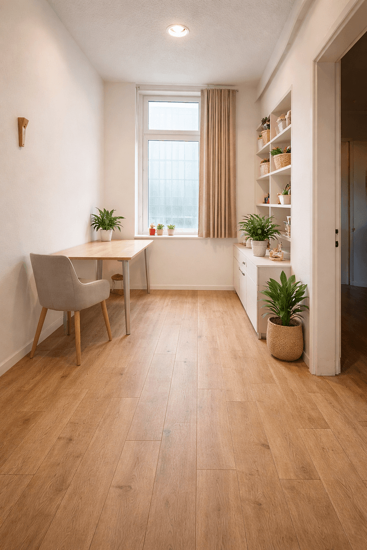 Pronájem kanceláře 125 m², Berliner Allee 128, Berlin, Berlín Pronájem kanceláře 125 m², Berliner Allee 128, Berlin, Berlín