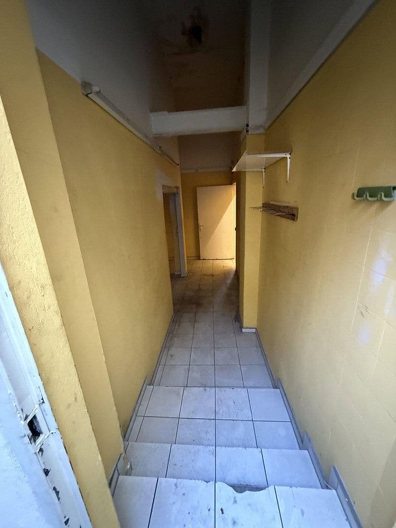 Pronájem kanceláře 125 m², Berliner Allee 128, Berlin, Berlín Pronájem kanceláře 125 m², Berliner Allee 128, Berlin, Berlín