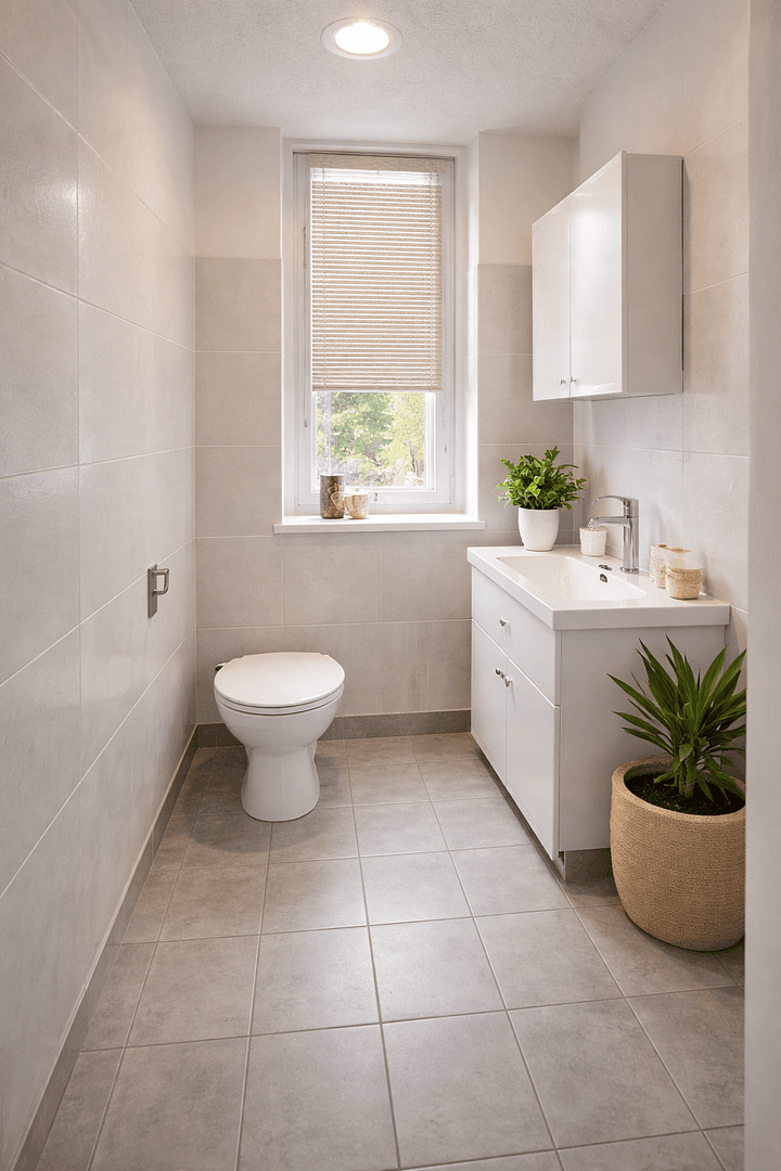 Pronájem kanceláře 125 m², Berliner Allee 128, Berlin, Berlín Pronájem kanceláře 125 m², Berliner Allee 128, Berlin, Berlín