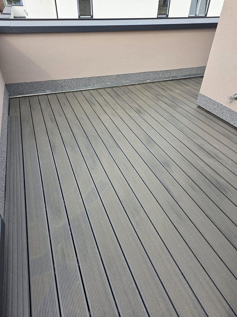 Pronájem bytu 2+1 65 m², Erna-Nestel-Strasse 24, Langerwehe, Severní Porýní-Vestfálsko Pronájem bytu 2+1 65 m², Erna-Nestel-Strasse 24, Langerwehe, Severní Porýní-Vestfálsko