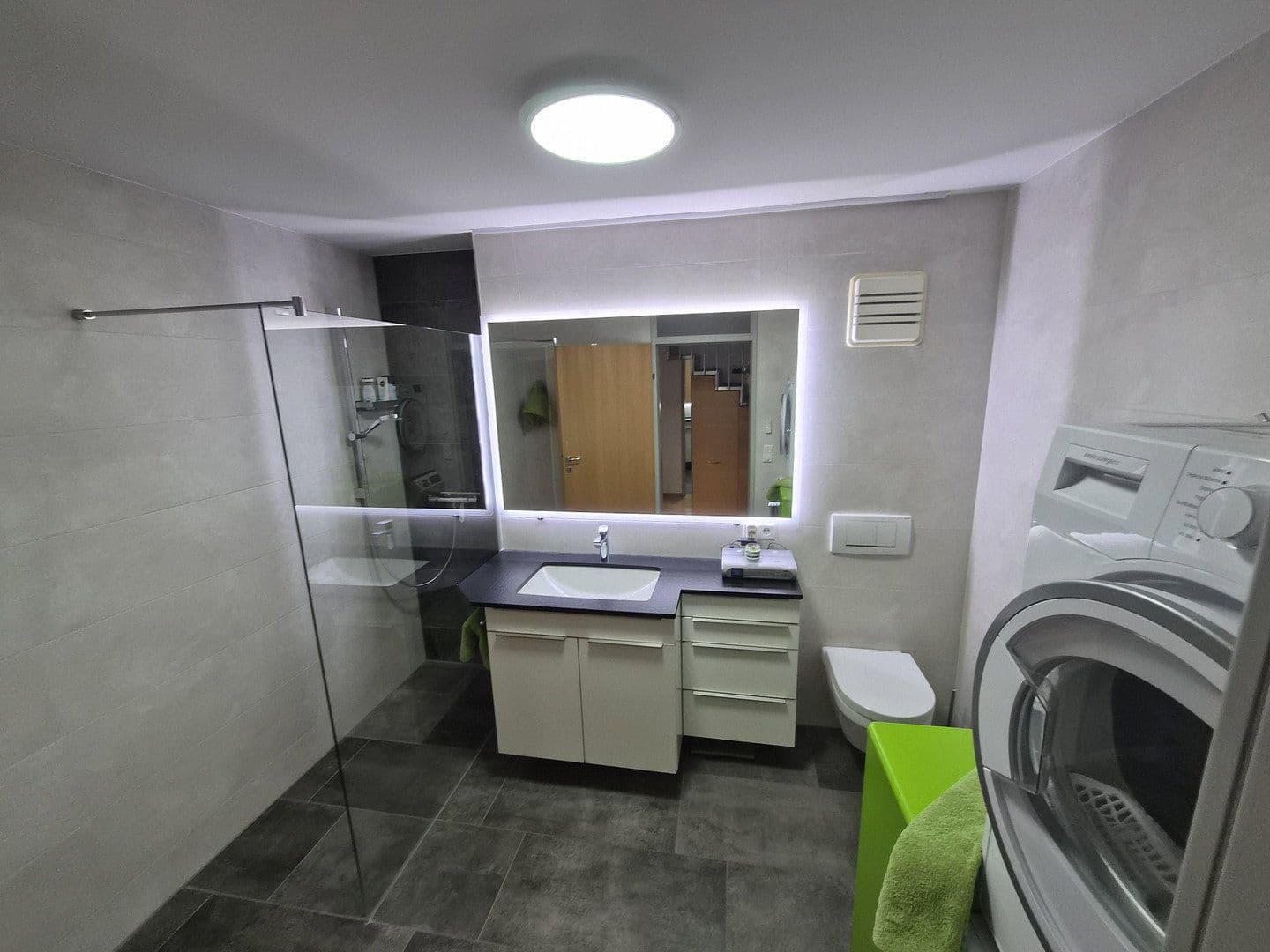 Prodej bytu 4+1 114 m², Dornbirn, Vorarlbersko Prodej bytu 4+1 114 m², Dornbirn, Vorarlbersko