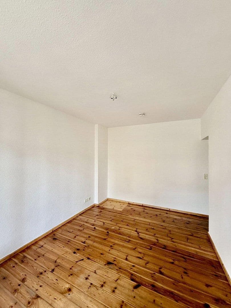 Prodej bytu 2+1 50 m², Wassermannstraße 125, Berlin, Berlín Prodej bytu 2+1 50 m², Wassermannstraße 125, Berlin, Berlín