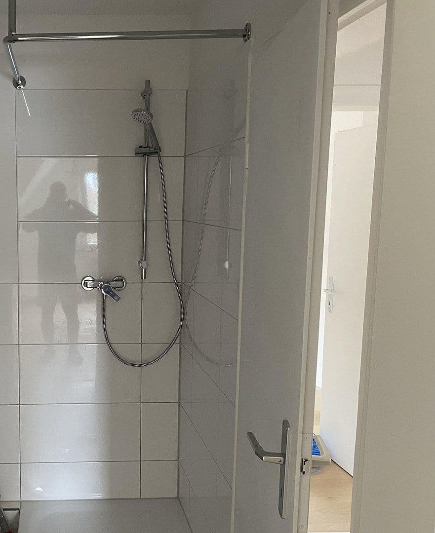 Pronájem bytu 3+1 84 m², Lüdinghauser Str. 24, Dülmen, Severní Porýní-Vestfálsko Pronájem bytu 3+1 84 m², Lüdinghauser Str. 24, Dülmen, Severní Porýní-Vestfálsko