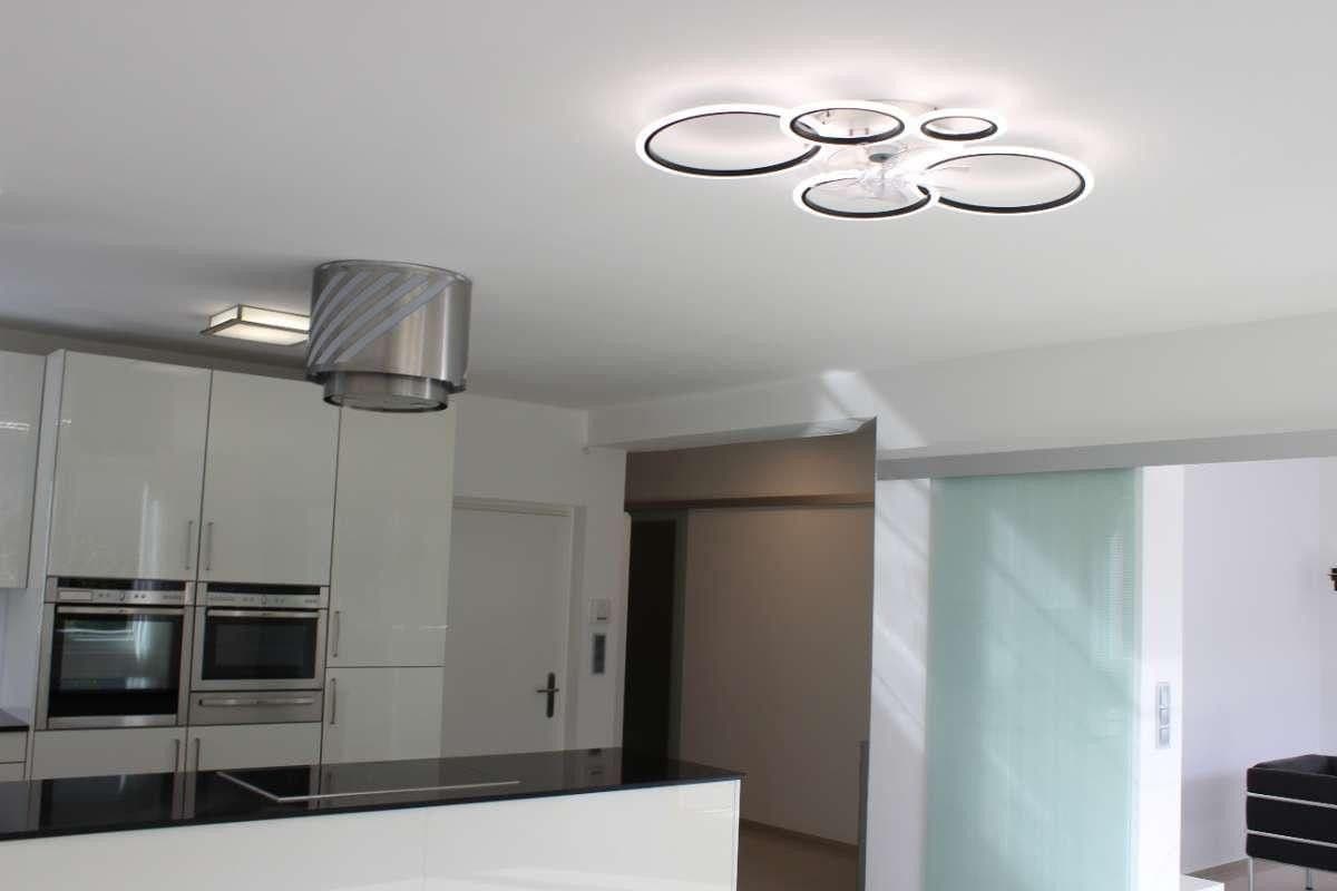 Prodej bytu 4+kk 110 m², Leitengasse, Wien, Wien Prodej bytu 4+kk 110 m², Leitengasse, Wien, Wien