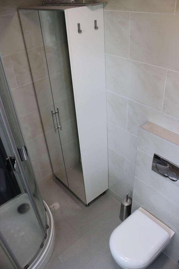 Prodej bytu 4+kk 110 m², Leitengasse, Wien, Wien Prodej bytu 4+kk 110 m², Leitengasse, Wien, Wien