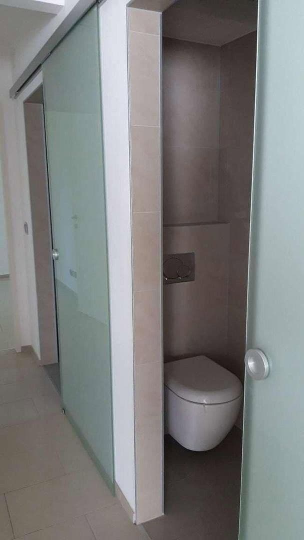 Prodej bytu 4+kk 110 m², Leitengasse, Wien, Wien Prodej bytu 4+kk 110 m², Leitengasse, Wien, Wien