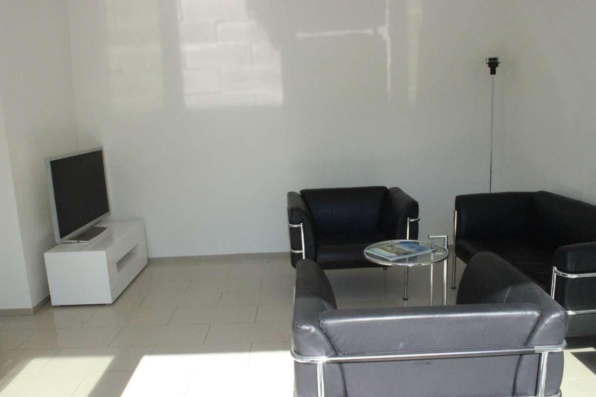 Prodej bytu 4+kk 110 m², Leitengasse, Wien, Wien Prodej bytu 4+kk 110 m², Leitengasse, Wien, Wien